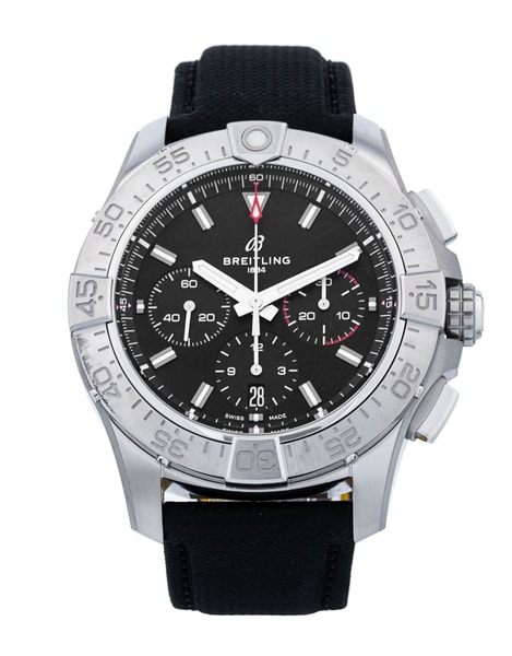 Breitling Avenger B01 Chronograph AB0147